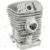 Kit cilindru drujba Stihl 250, 025 42.5mm 